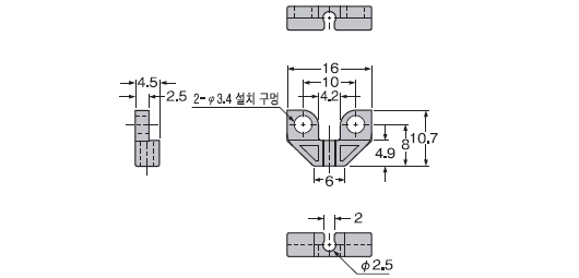 MS-EX20-FS