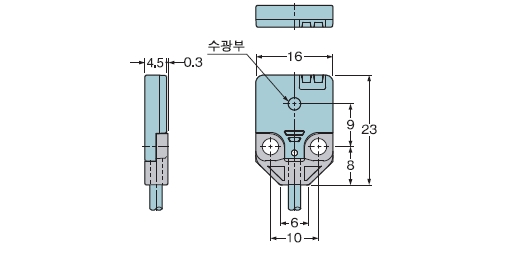 MS-EX20-FS