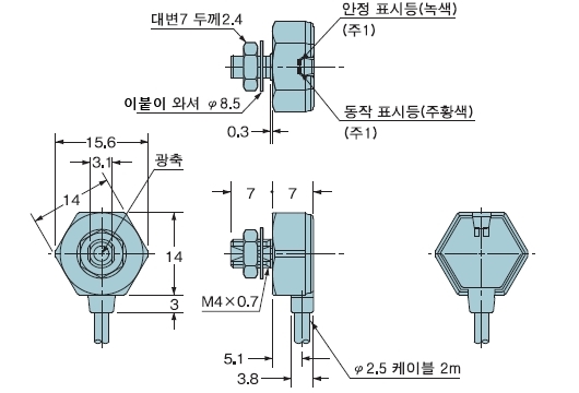 EX-31□ EX-31□-PN