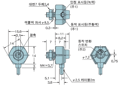 EX33□-PN