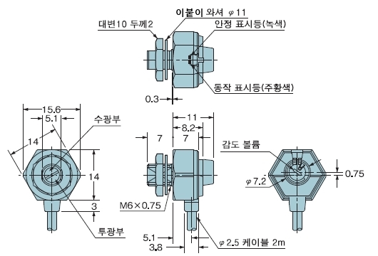 EX-32□ EX-32□-PN