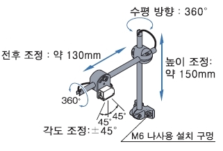 MS-AJ2-A