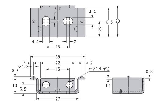 MS-DIN-3