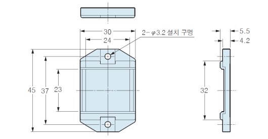 RF-330