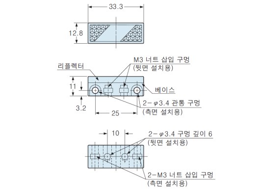 RF-210