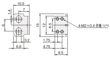 MS-EXZ-1