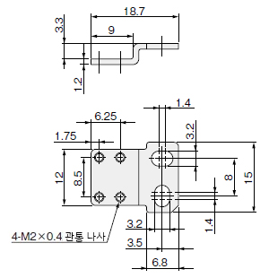 MS-EXZ-2