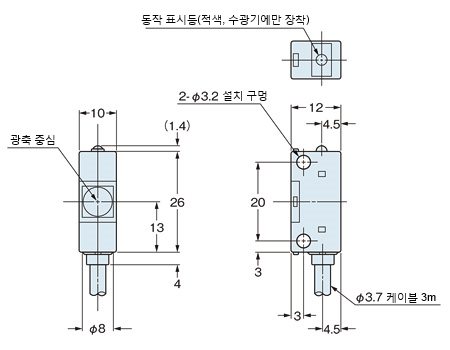 EX-M2E