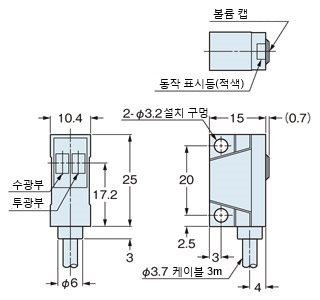 EX-D200E