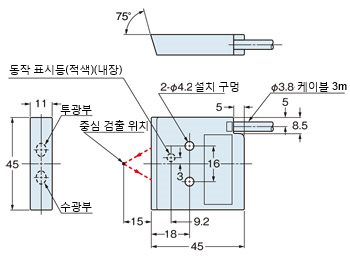 EX4-LD20