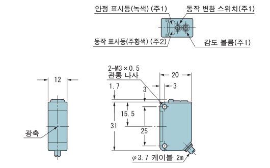 EZ-11 EZ-11-PN