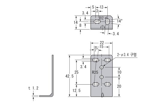 MS-CX2-1