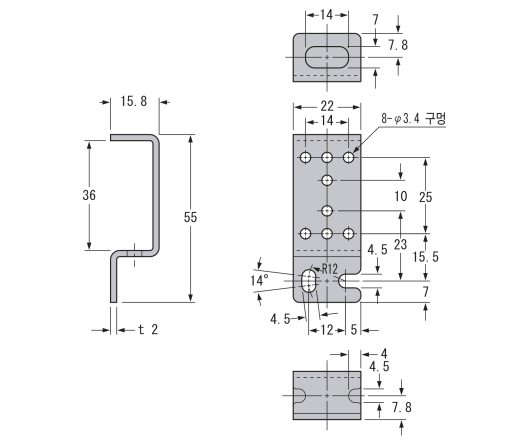 MS-CX2-2