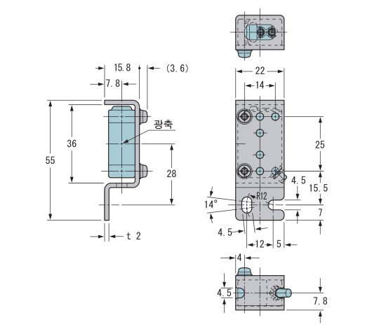 MS-CX2-2