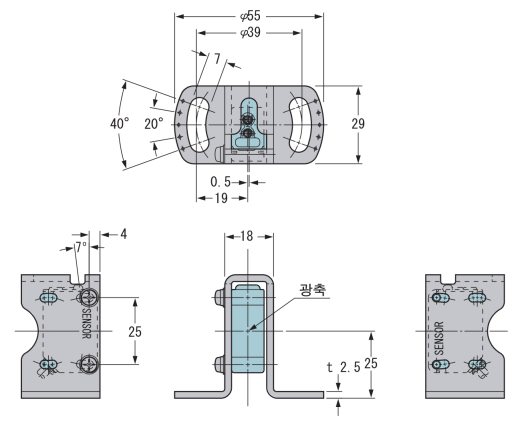 MS-CX2-4