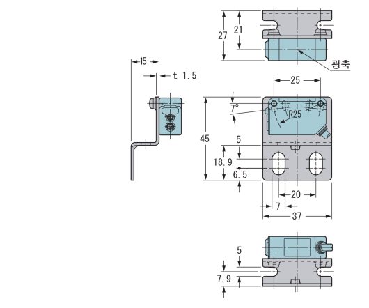 MS-CX2-5