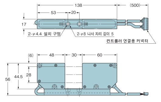 HD-T1030