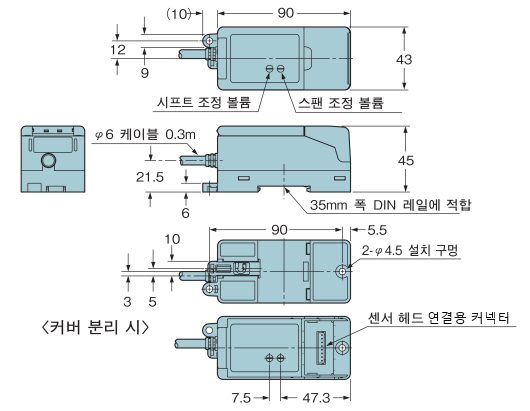 HD-T1C