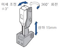 MS-EXL2-4