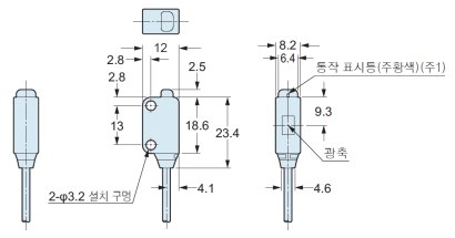 LS-H102□