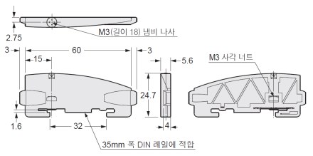 MS-DIN-E