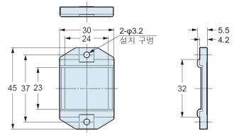 RF-330