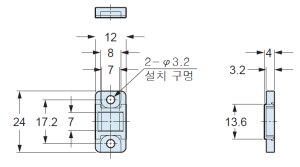 RF-310