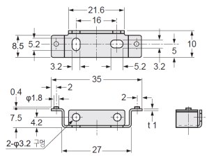 MS-DIN-2