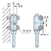 MS-EXL2-2 장착도