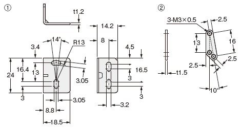 MS-EXL2-5