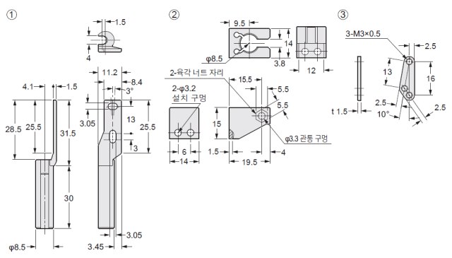 MS-EXL2-4