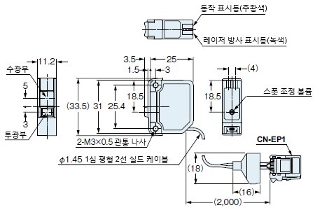 LS-H22