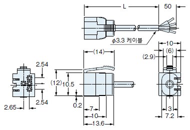 CN-74-C1 CN-74-C2 CN-74-C5