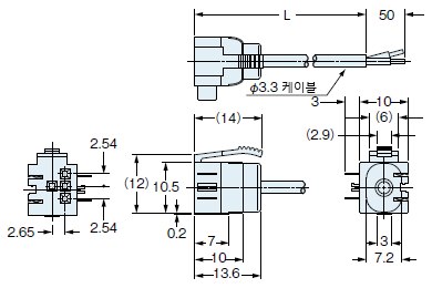 CN-72-C1 CN-72-C2 CN-72-C