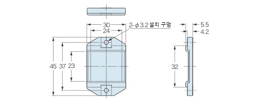 RF-330