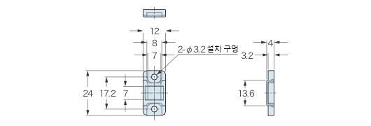 RF-310