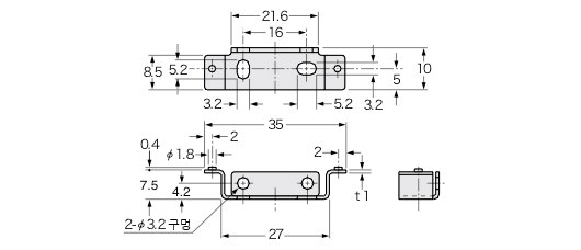 MS-DIN-2