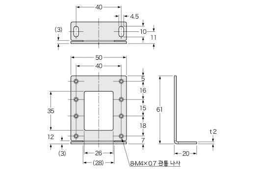 MS-RF23