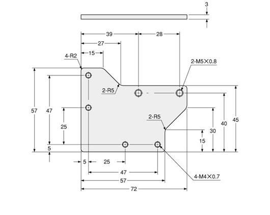 MS-LX-1