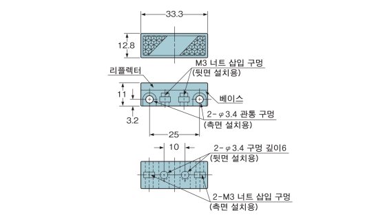 RF-210