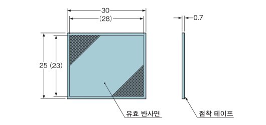 RF-12