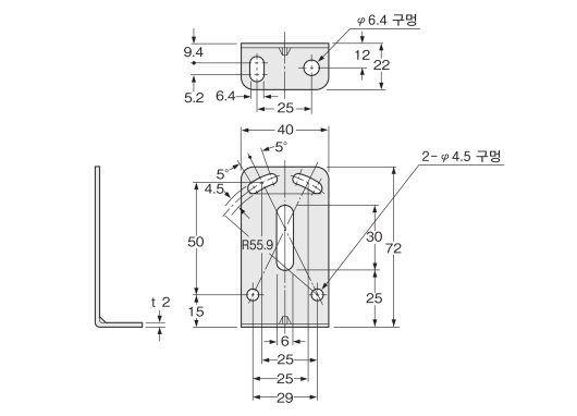 MS-NX5-1