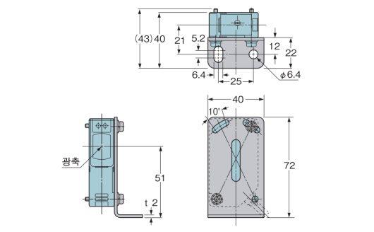 MS-NX5-1