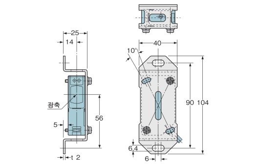 MS-NX5-2