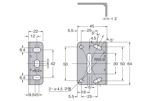 MS-NX5-3