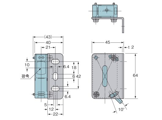 MS-NX5-3