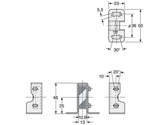 MS-RF21-1