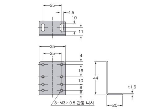 MS-RF22