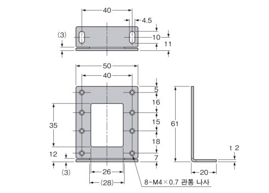 MS-RF23