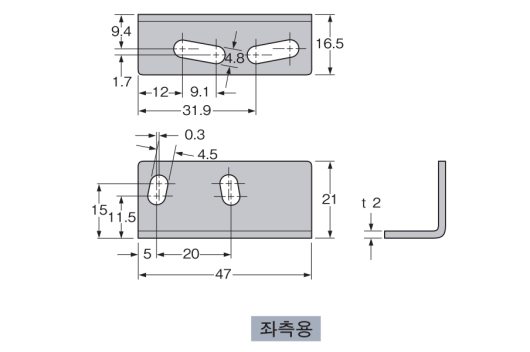 MS-PX-2